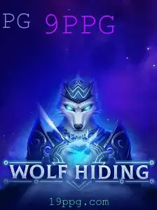 Explorando o Enigmático Jogo WolfHiding: Regras e Aventuras