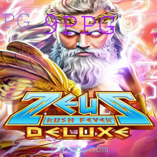 Descubra o Fascinante Mundo de ZeusRushFeverDeluxe